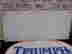 item-131313510=3