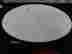 item-131313510=5