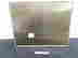 item-131313510=9