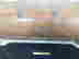 item-131313512=2