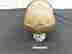 item-131313512=3