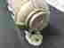 item-131313512=6