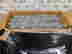 item-131313561=2