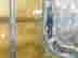 item-131313567=3