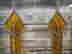 item-131313569=3