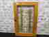 item-131313569=5