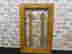 item-131313569=6
