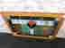 item-131313571=4
