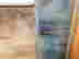 item-131313571=5