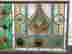 item-131313581=3