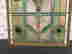 item-131313585=4