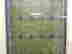 item-131313589=4