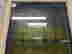 item-131313589=5