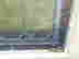 item-131313589=6