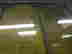 item-131313589=7