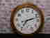 item-131313597=2