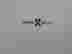 item-131313597=3