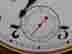 item-131313597=4