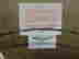 item-131313597=6