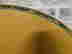 item-131313627=12