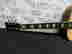 item-131313627=14
