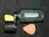item-131313627=16