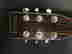 item-131313627=3