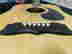item-131313627=6