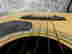 item-131313627=7