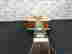 item-131313627=8