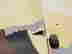 item-131313629=8