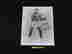 item-131313645=4