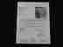 item-131313645=5