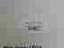 item-131313645=6