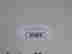 item-131313647=11