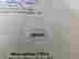 item-131313649=11