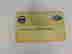 item-131313655=10