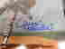 item-131313655=17