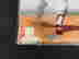 item-131313655=18