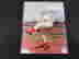 item-131313655=19