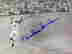 item-131313655=8