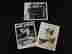 item-131313661=6