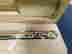 item-131313748=10