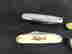 item-131313748=12