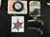 item-131313748=2