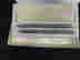 item-131313748=6