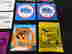 item-131313768=2
