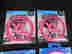 item-131313768=3