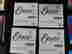 item-131313768=4