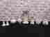item-131313772=1